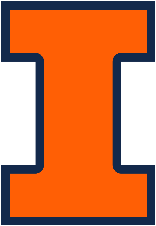 Illinois Fighting Illini baseball